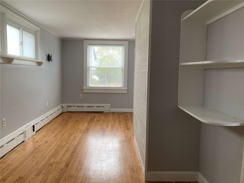 24 George Street Westerly, RI 02891 - Photo 16 of 25