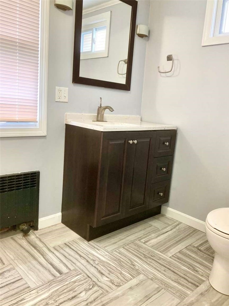 24 George Street Westerly, RI 02891 - Photo 17 of 25