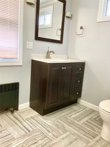 $529,000 | 24 George Street, Westerly, RI 02891