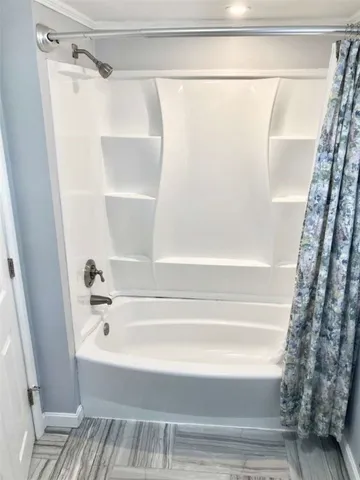 $529,000 | 24 George Street, Westerly, RI 02891