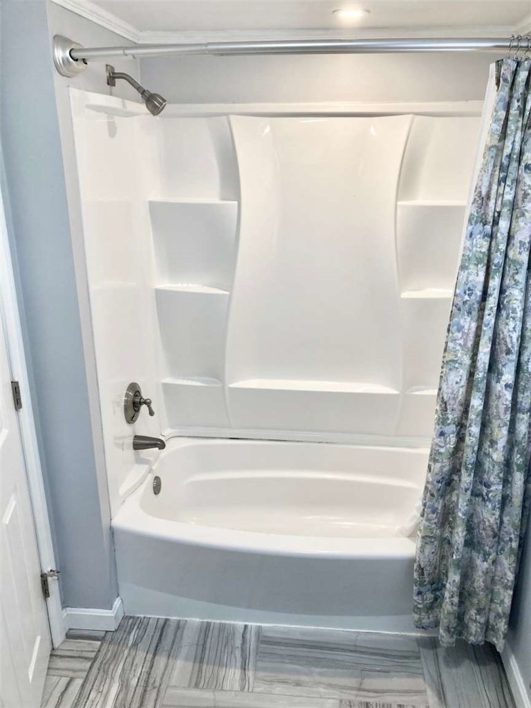 24 George Street Westerly, RI 02891 - Photo 18 of 25