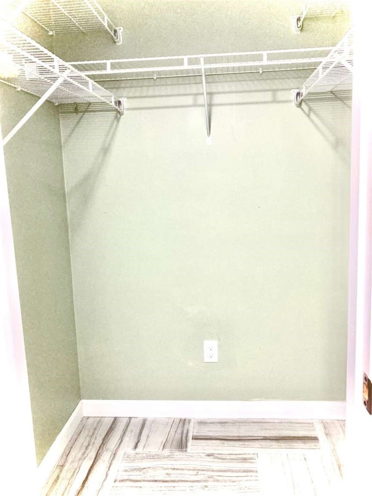 24 George Street Westerly, RI 02891 - Photo 19 of 25