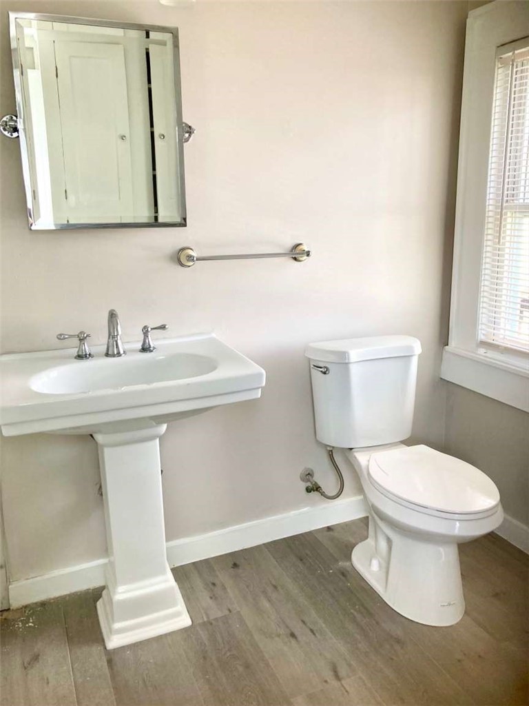 24 George Street Westerly, RI 02891 - Photo 20 of 25