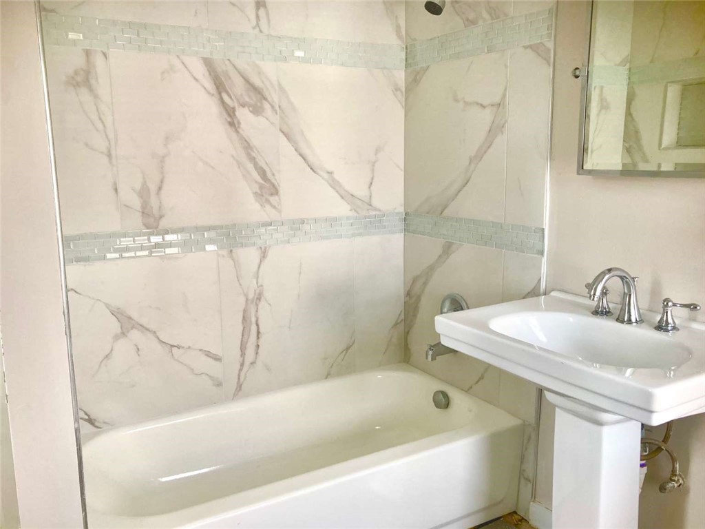 24 George Street Westerly, RI 02891 - Photo 21 of 25