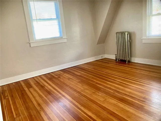 $529,000 | 24 George Street, Westerly, RI 02891