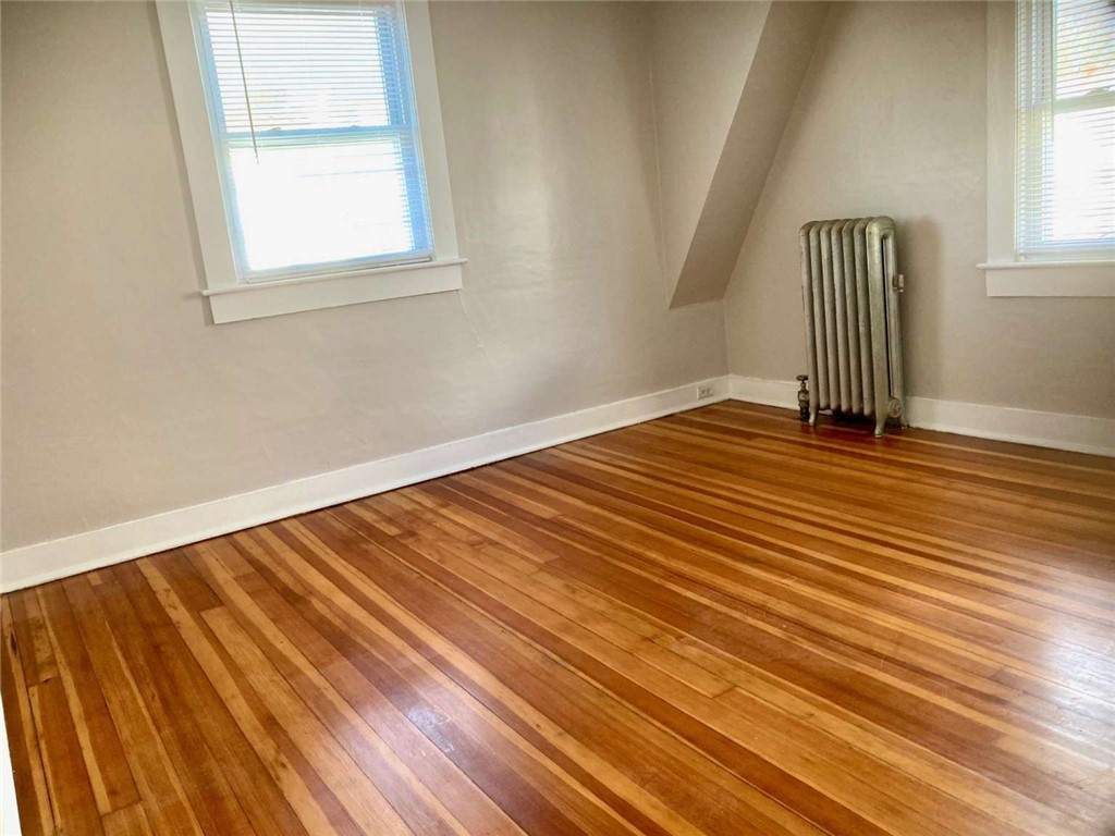 24 George Street Westerly, RI 02891 - Photo 22 of 25