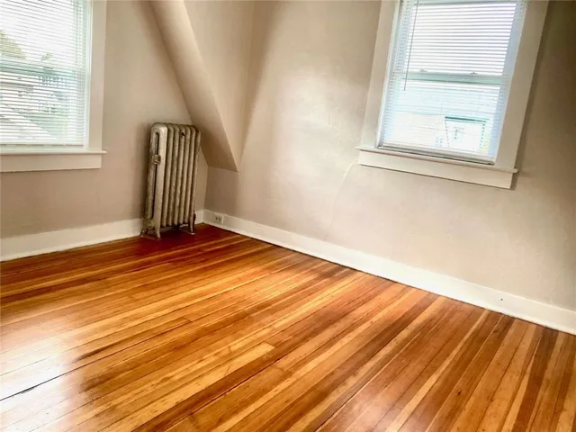 $529,000 | 24 George Street, Westerly, RI 02891