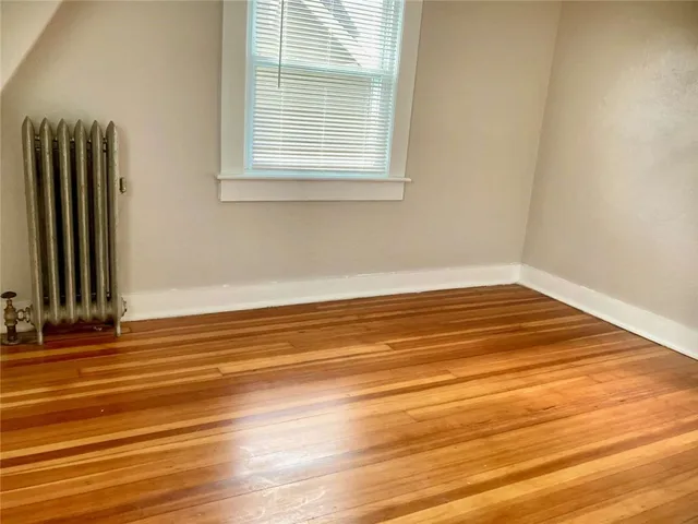 $529,000 | 24 George Street, Westerly, RI 02891