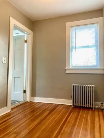 $529,000 | 24 George Street, Westerly, RI 02891