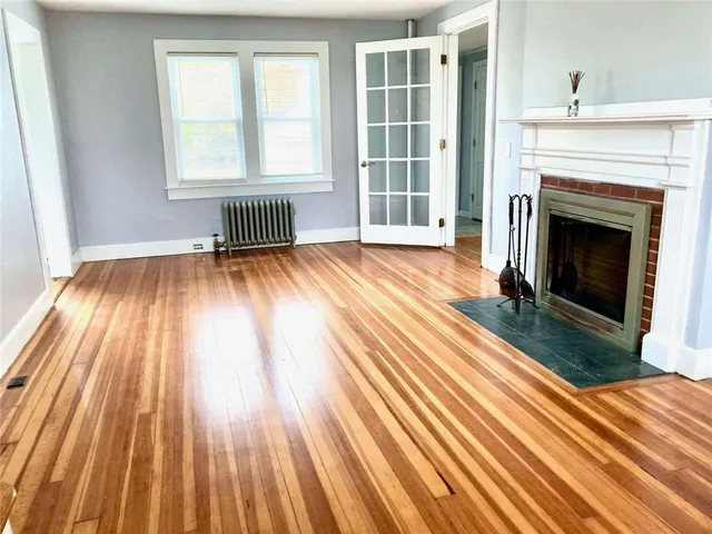 $529,000 | 24 George Street, Westerly, RI 02891