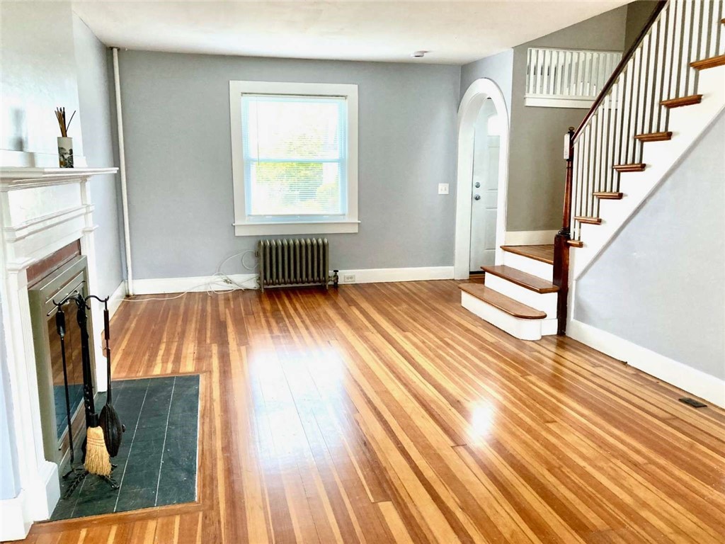 24 George Street Westerly, RI 02891 - Photo 8 of 25