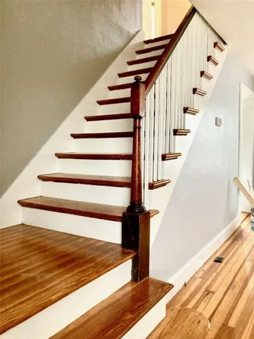 $529,000 | 24 George Street, Westerly, RI 02891