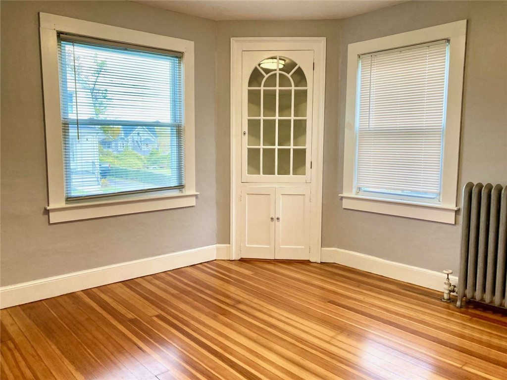 24 George Street Westerly, RI 02891 - Photo 10 of 25