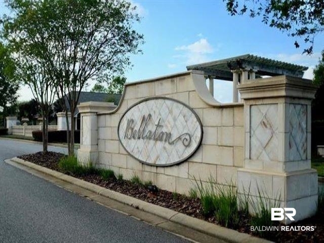 24541 Kipling Court Daphne, AL 36526 - Photo 29 of 30
