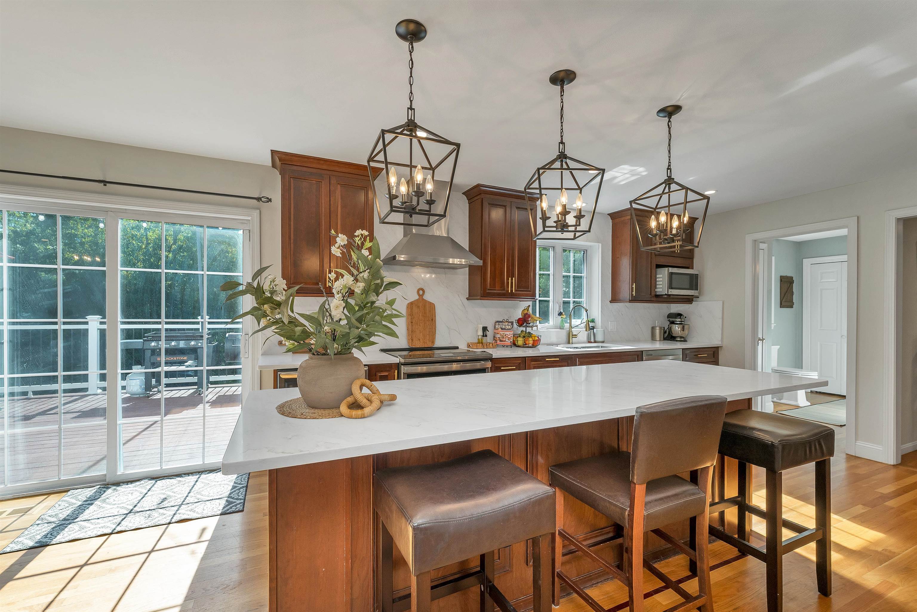 12 Long Meadow Road Windham, NH 03087 - Photo 5 of 53
