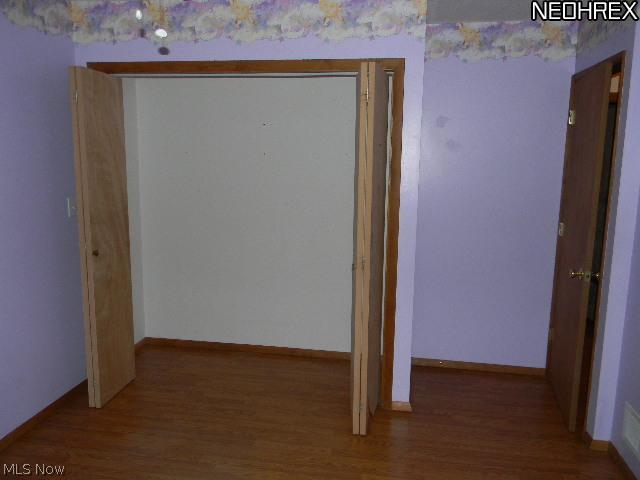 2721 Ivory Road Northwest Dellroy, OH 44620 - Photo 12 of 17 Gallery Image 12