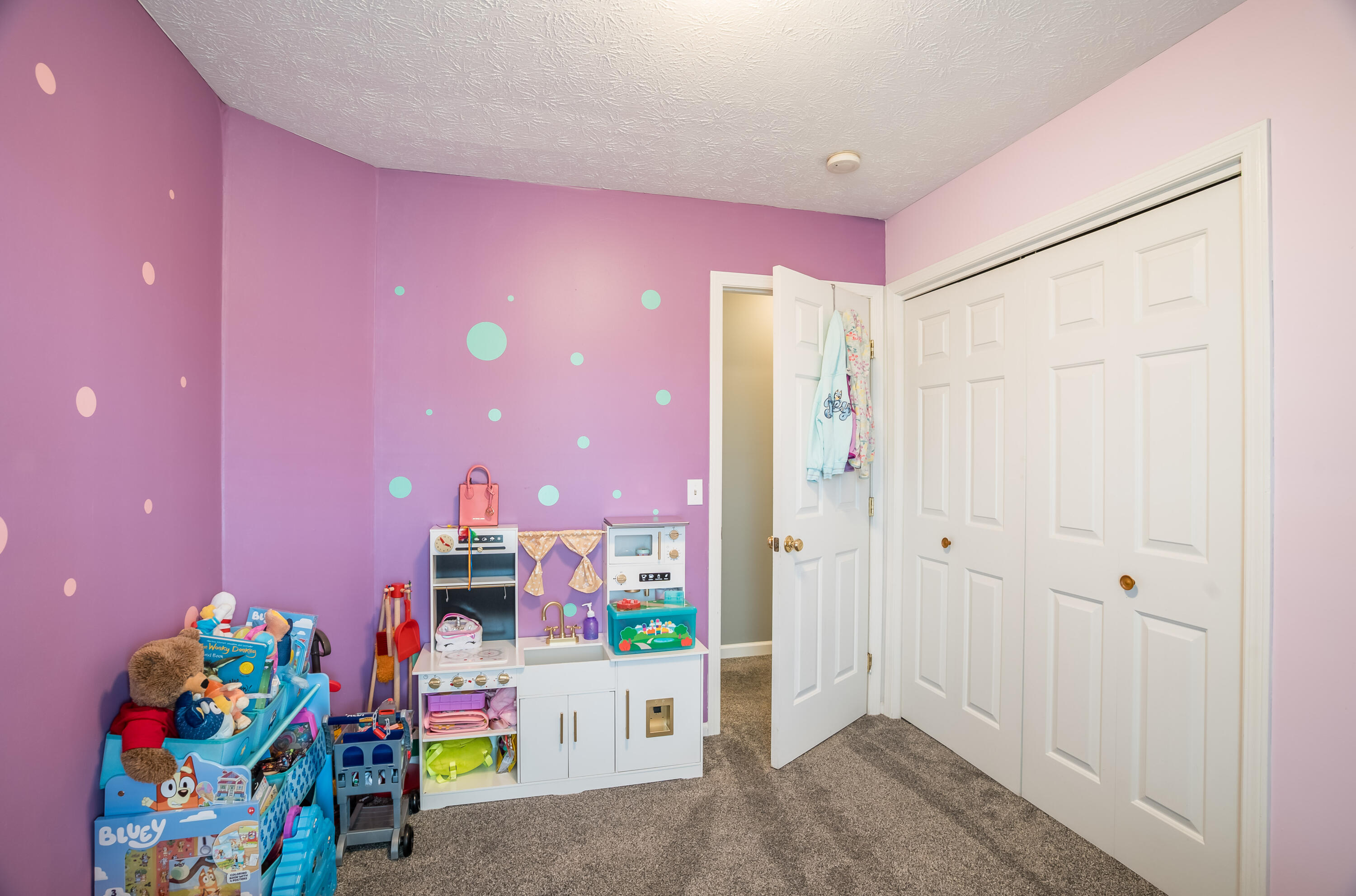 1442 Langdon Road Sidney, OH 45365 - Photo 12 of 36