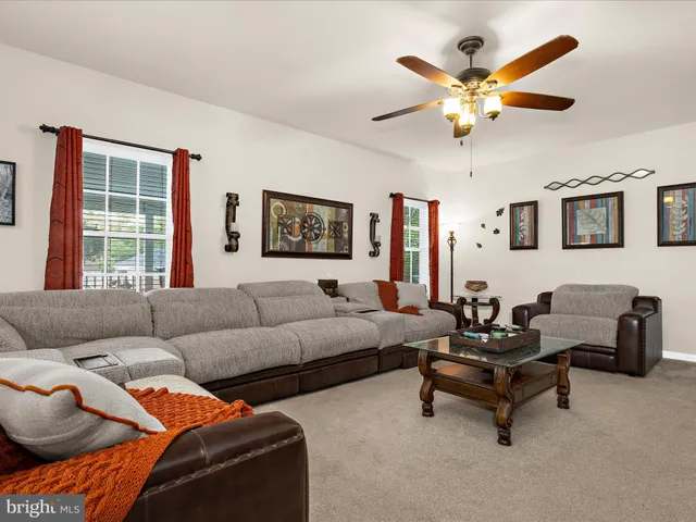 $697,825 | 3314 Rosary Court, Abingdon, MD 21009