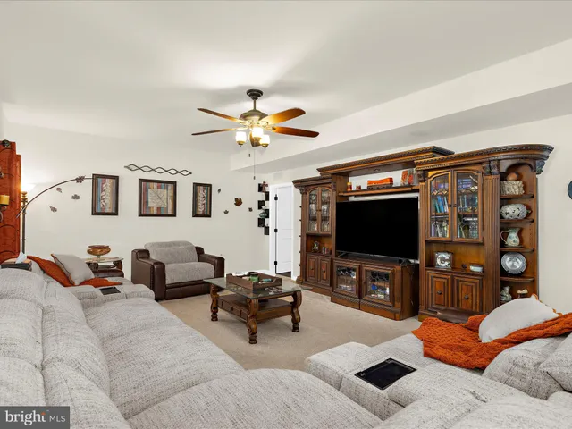 $697,825 | 3314 Rosary Court, Abingdon, MD 21009