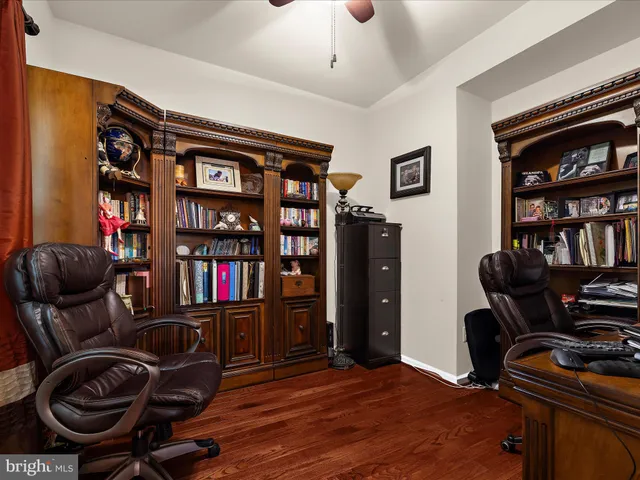 $697,825 | 3314 Rosary Court, Abingdon, MD 21009