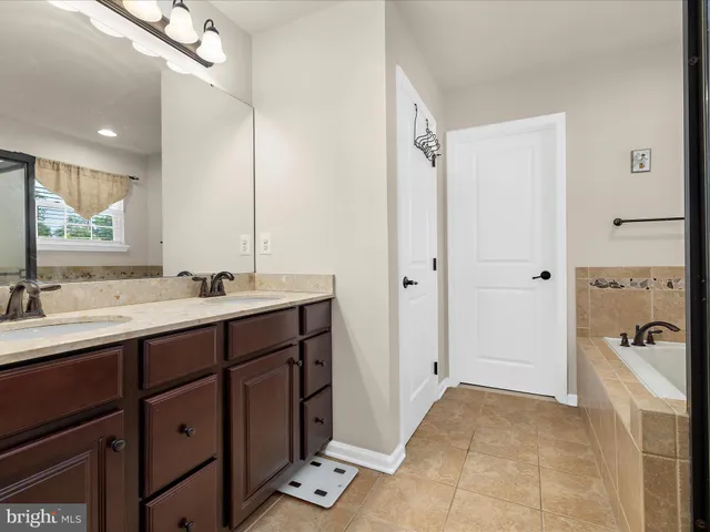 $697,825 | 3314 Rosary Court, Abingdon, MD 21009