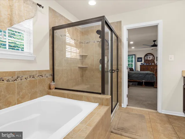 $697,825 | 3314 Rosary Court, Abingdon, MD 21009