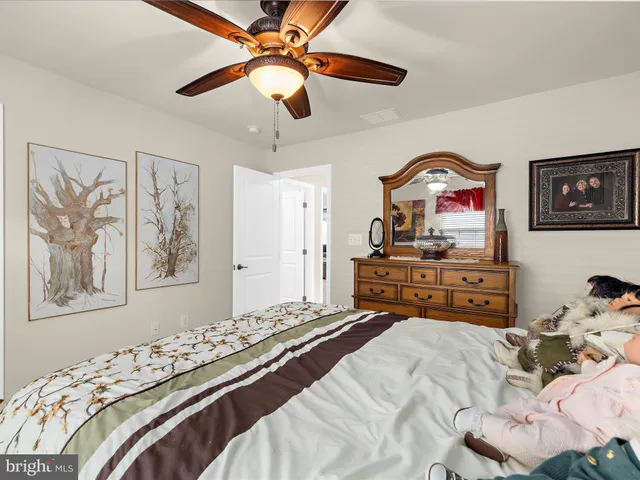 $697,825 | 3314 Rosary Court, Abingdon, MD 21009