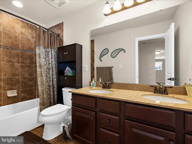 $697,825 | 3314 Rosary Court, Abingdon, MD 21009