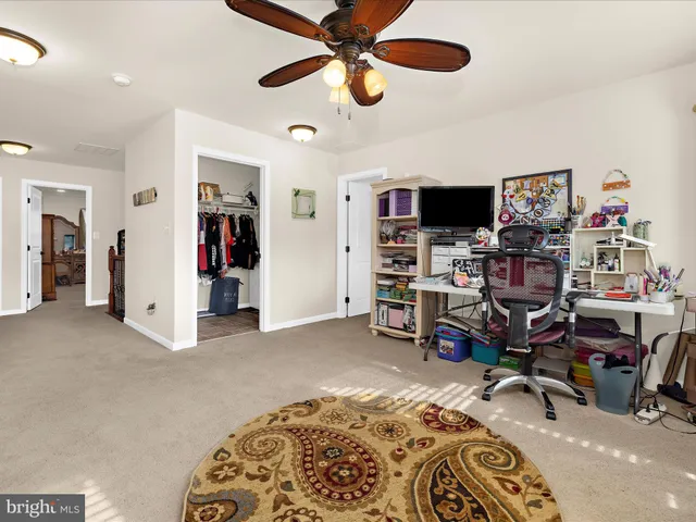 $697,825 | 3314 Rosary Court, Abingdon, MD 21009