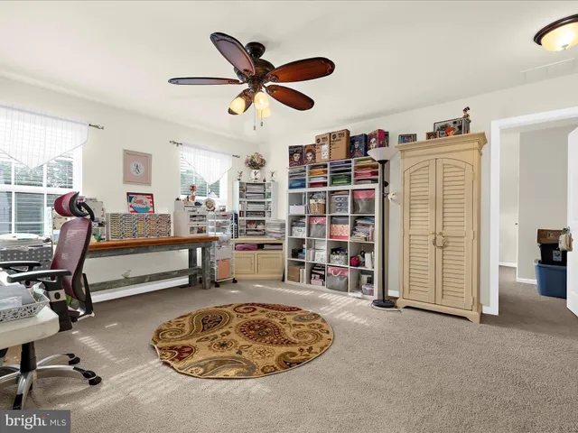 $697,825 | 3314 Rosary Court, Abingdon, MD 21009