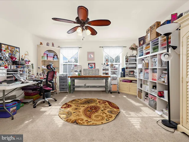 $697,825 | 3314 Rosary Court, Abingdon, MD 21009