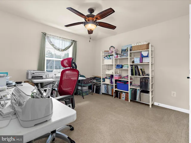 $697,825 | 3314 Rosary Court, Abingdon, MD 21009