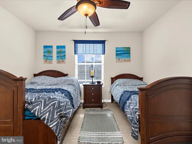 $697,825 | 3314 Rosary Court, Abingdon, MD 21009