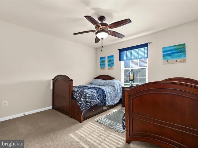 $697,825 | 3314 Rosary Court, Abingdon, MD 21009