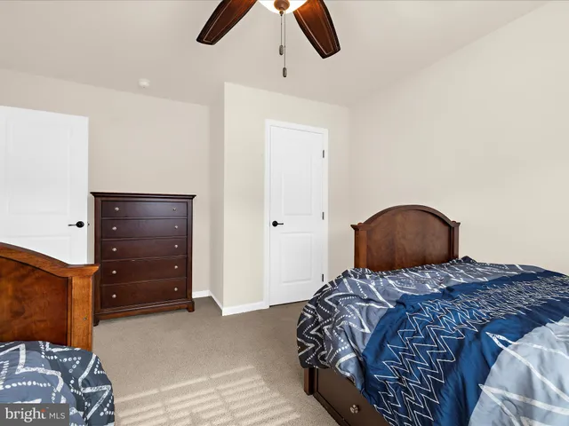 $697,825 | 3314 Rosary Court, Abingdon, MD 21009