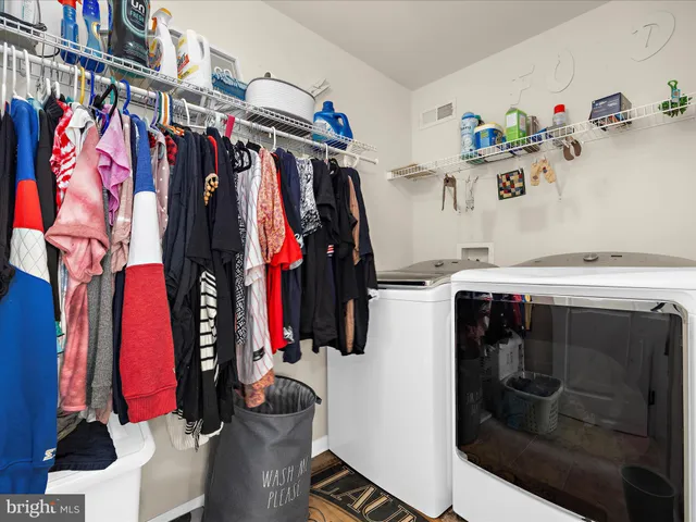 $697,825 | 3314 Rosary Court, Abingdon, MD 21009