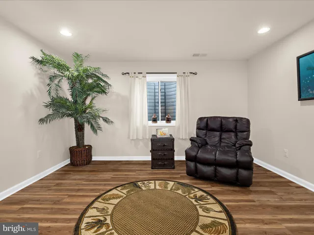 $697,825 | 3314 Rosary Court, Abingdon, MD 21009