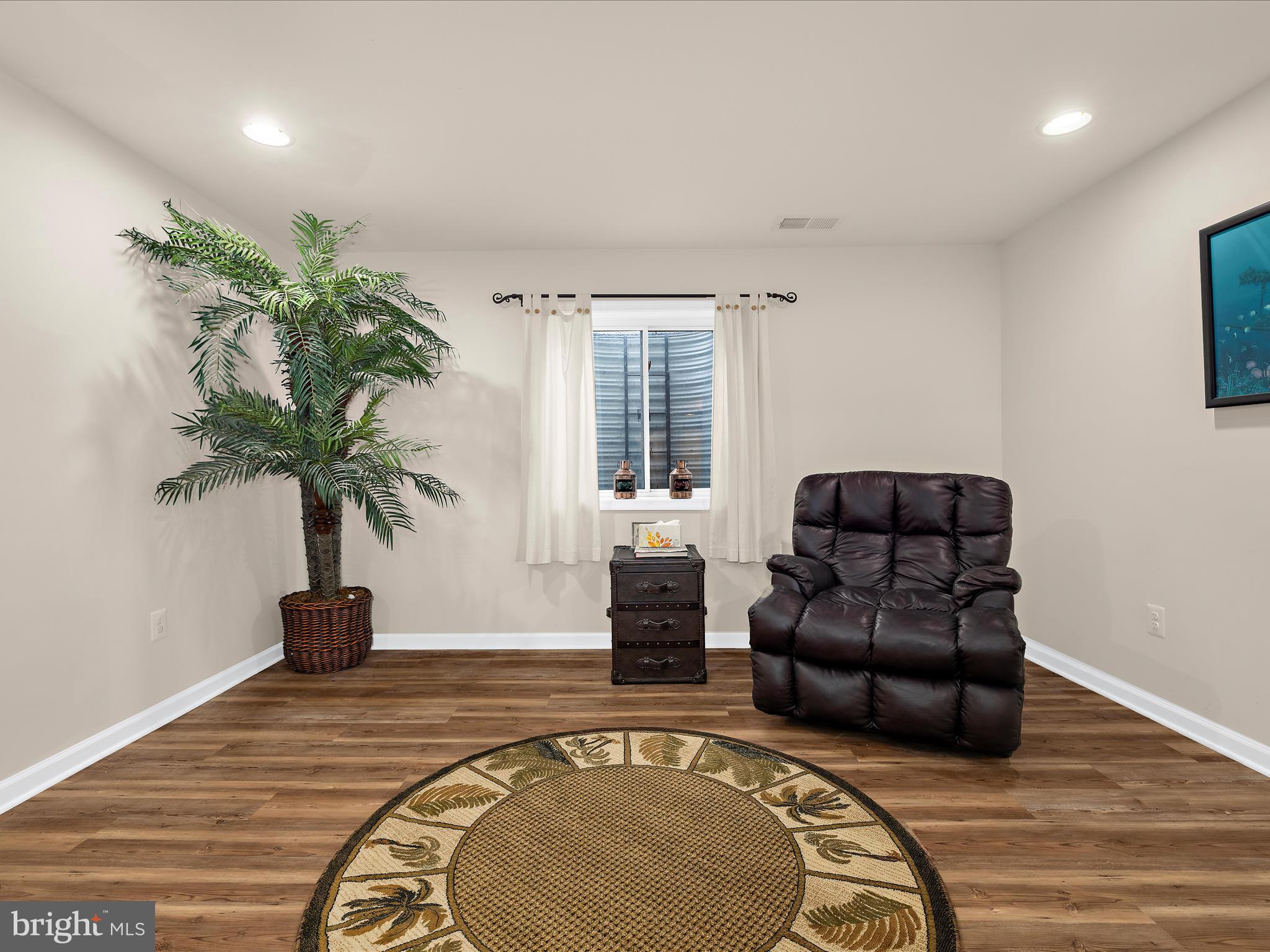 3314 Rosary Court Abingdon, MD 21009 - Photo 53 of 87 Finished Basement/Game Room