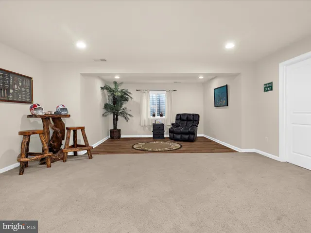 $697,825 | 3314 Rosary Court, Abingdon, MD 21009