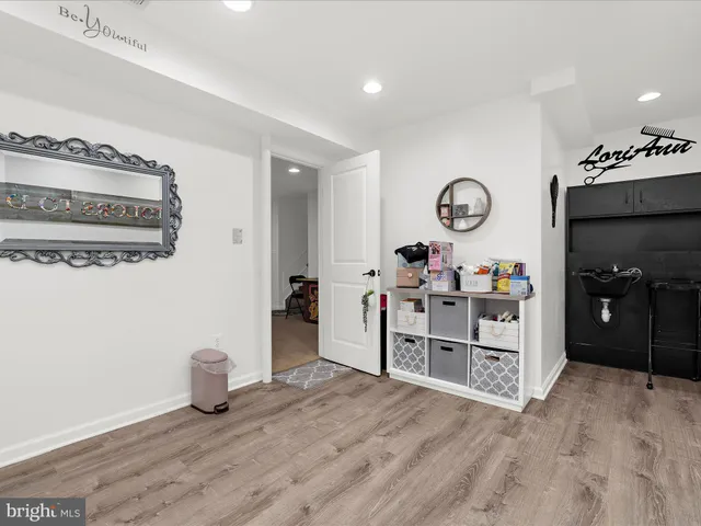 $697,825 | 3314 Rosary Court, Abingdon, MD 21009