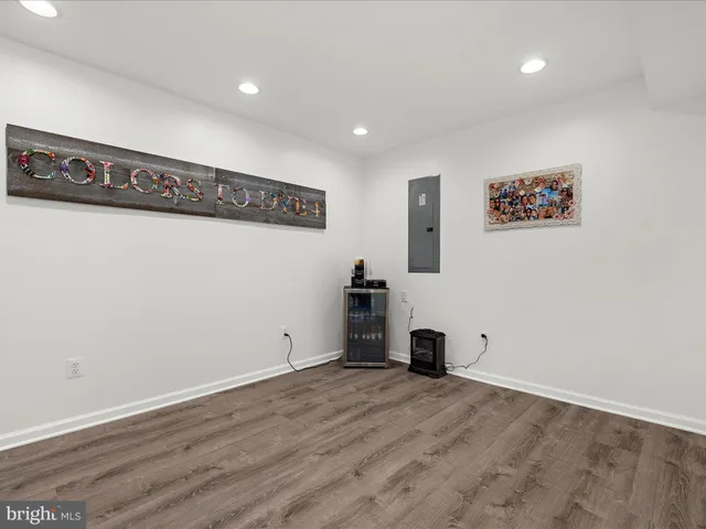 $697,825 | 3314 Rosary Court, Abingdon, MD 21009