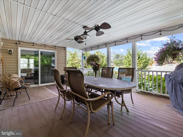 $697,825 | 3314 Rosary Court, Abingdon, MD 21009