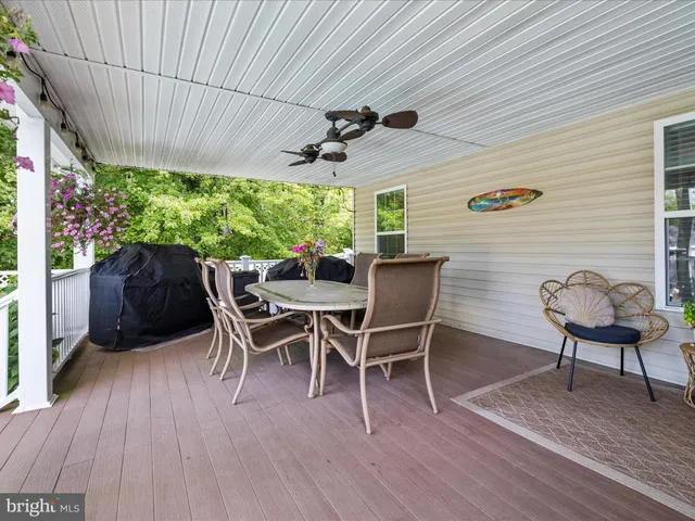 $697,825 | 3314 Rosary Court, Abingdon, MD 21009