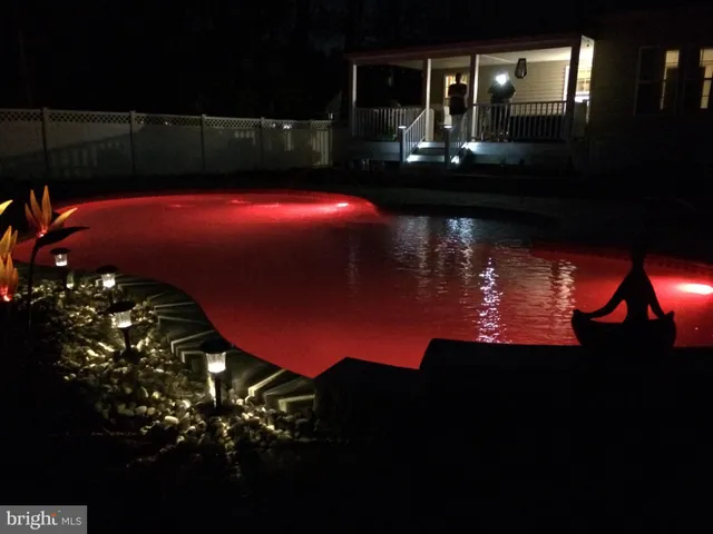 $697,825 | 3314 Rosary Court, Abingdon, MD 21009