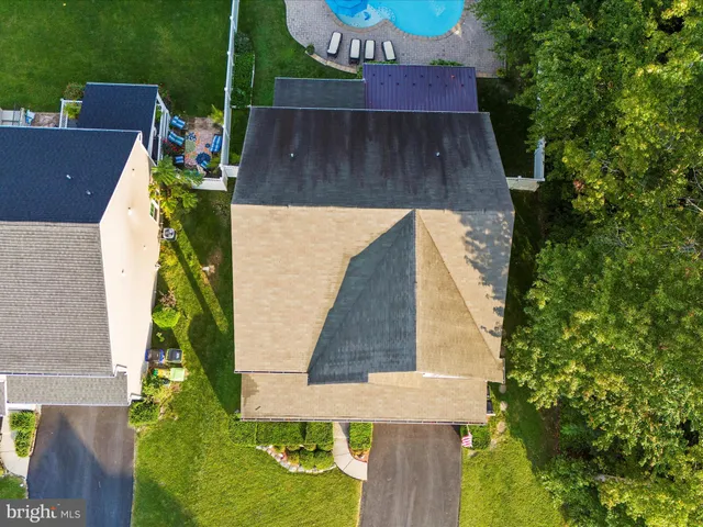 $697,825 | 3314 Rosary Court, Abingdon, MD 21009