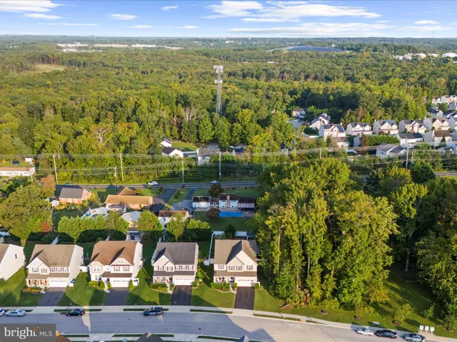 $697,825 | 3314 Rosary Court, Abingdon, MD 21009