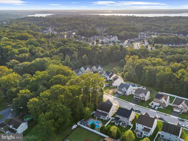 $697,825 | 3314 Rosary Court, Abingdon, MD 21009