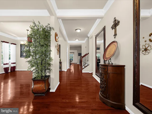 $697,825 | 3314 Rosary Court, Abingdon, MD 21009