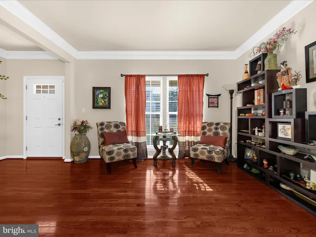 $697,825 | 3314 Rosary Court, Abingdon, MD 21009