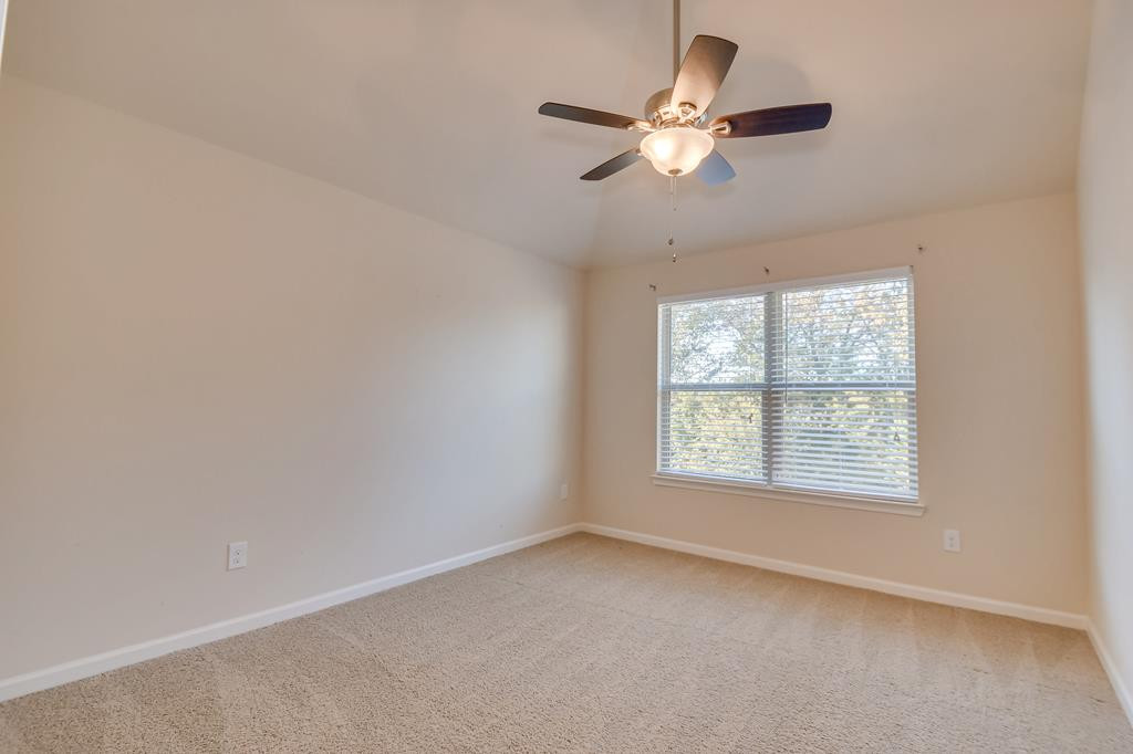 6096 Rye Field Road Aiken, SC 29801 - Photo 31 of 35 Gallery Image 31